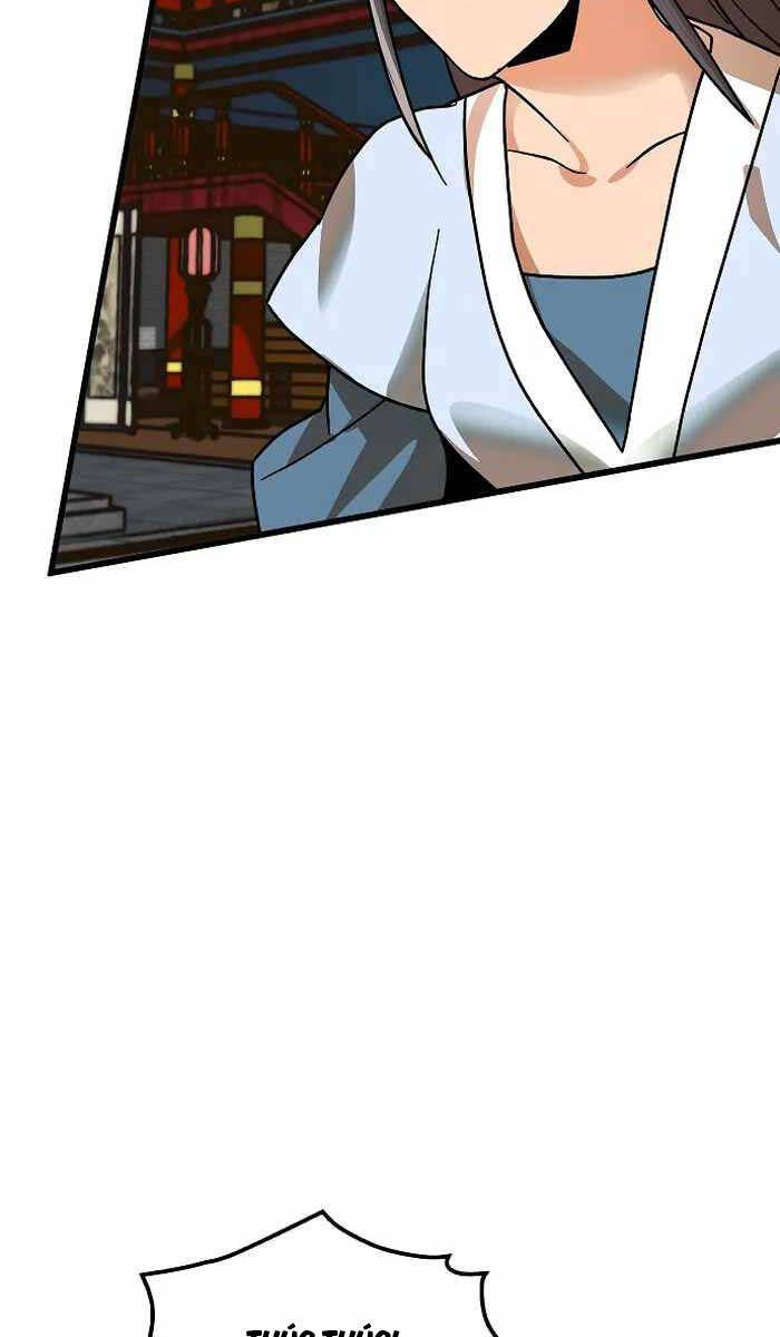 Thiên Phong Phách Đạo Chap 16 - Next Chap 17