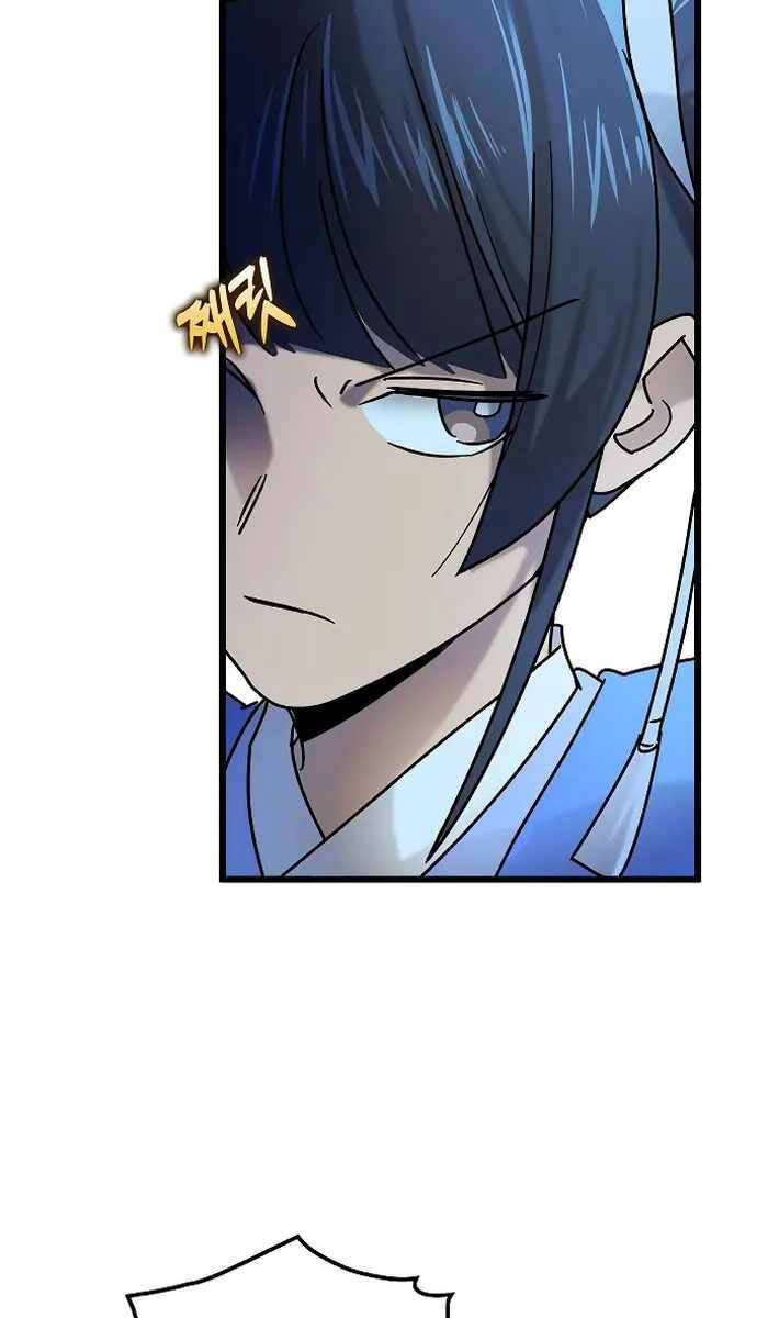 Thiên Phong Phách Đạo Chap 16 - Next Chap 17