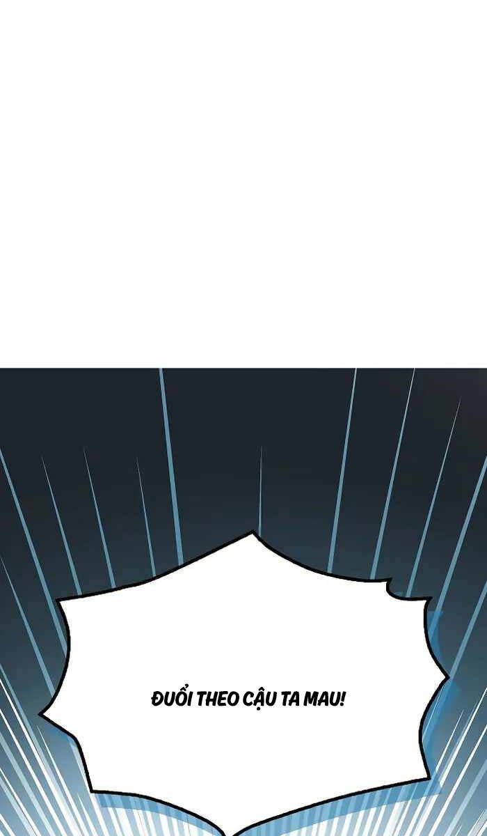 Thiên Phong Phách Đạo Chap 16 - Next Chap 17