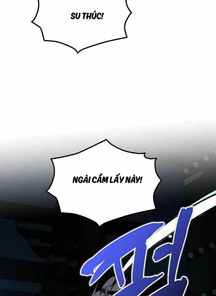 Thiên Phong Phách Đạo Chap 16 - Next Chap 17