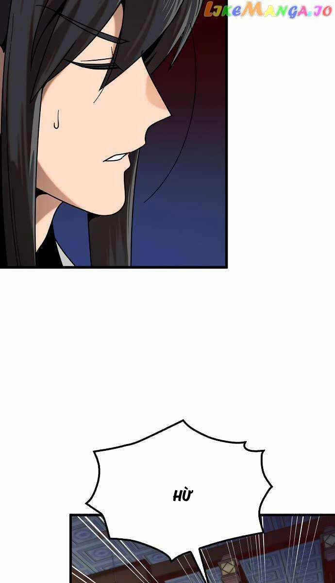 Thiên Phong Phách Đạo Chap 22 - Next Chap 23