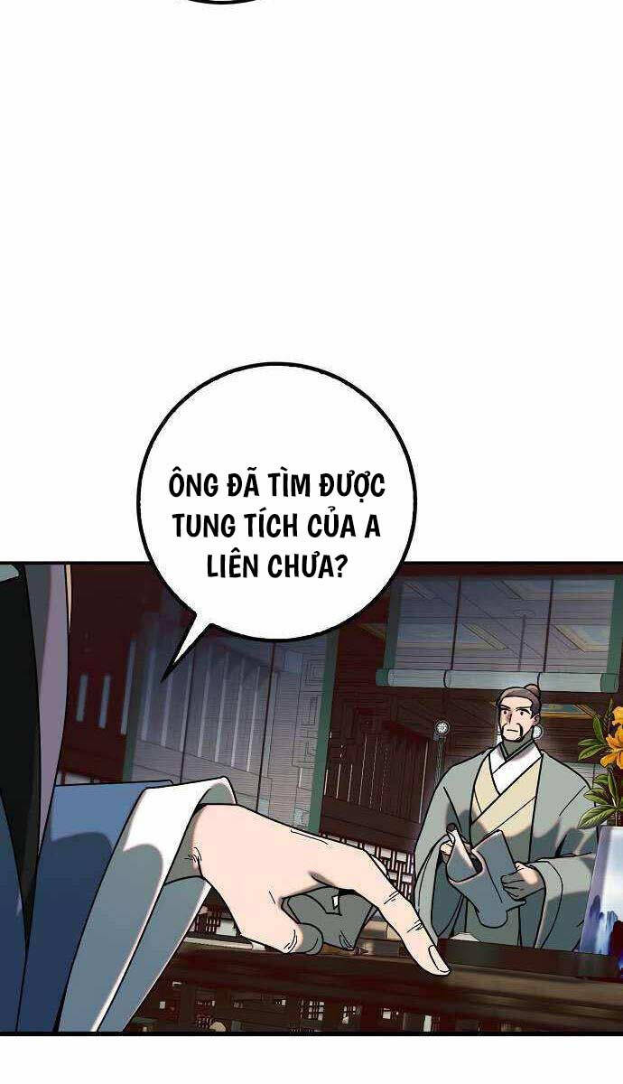 Thiên Phong Phách Đạo Chap 22 - Next Chap 23