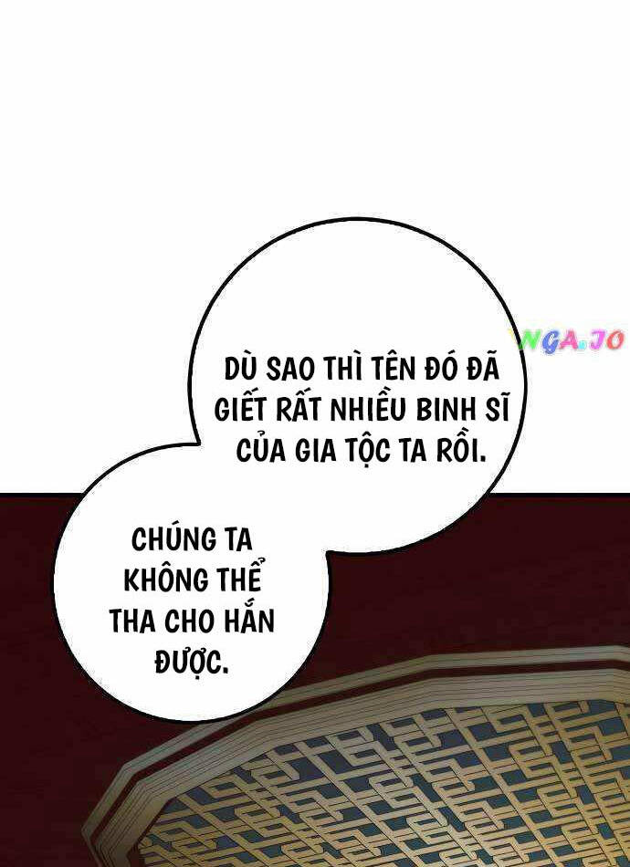 Thiên Phong Phách Đạo Chap 22 - Next Chap 23