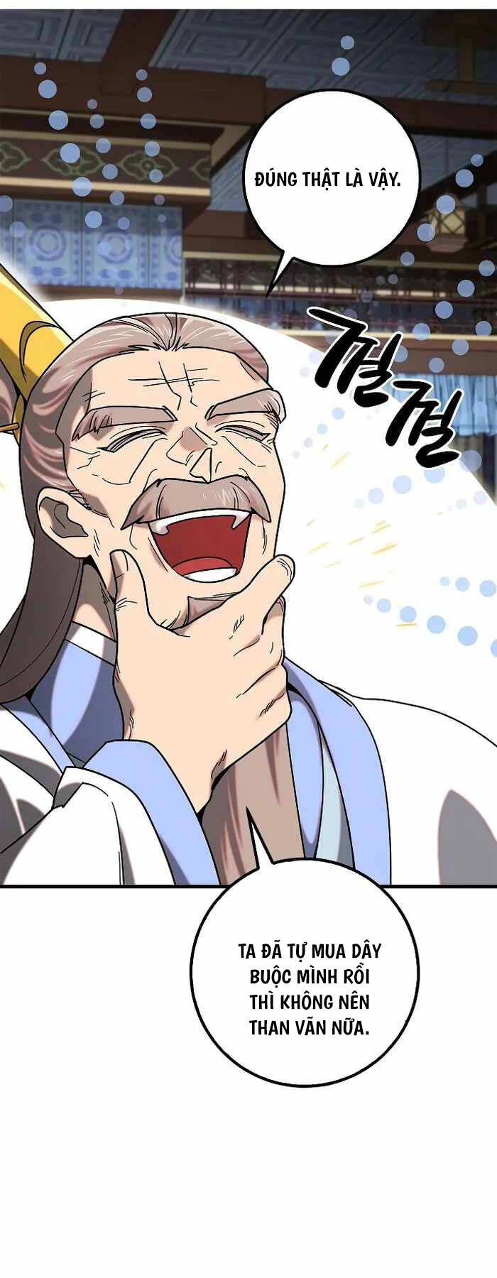 Thiên Phong Phách Đạo Chap 23 - Next Chap 24