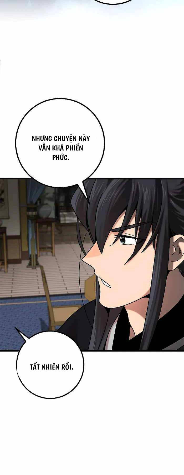Thiên Phong Phách Đạo Chap 23 - Next Chap 24