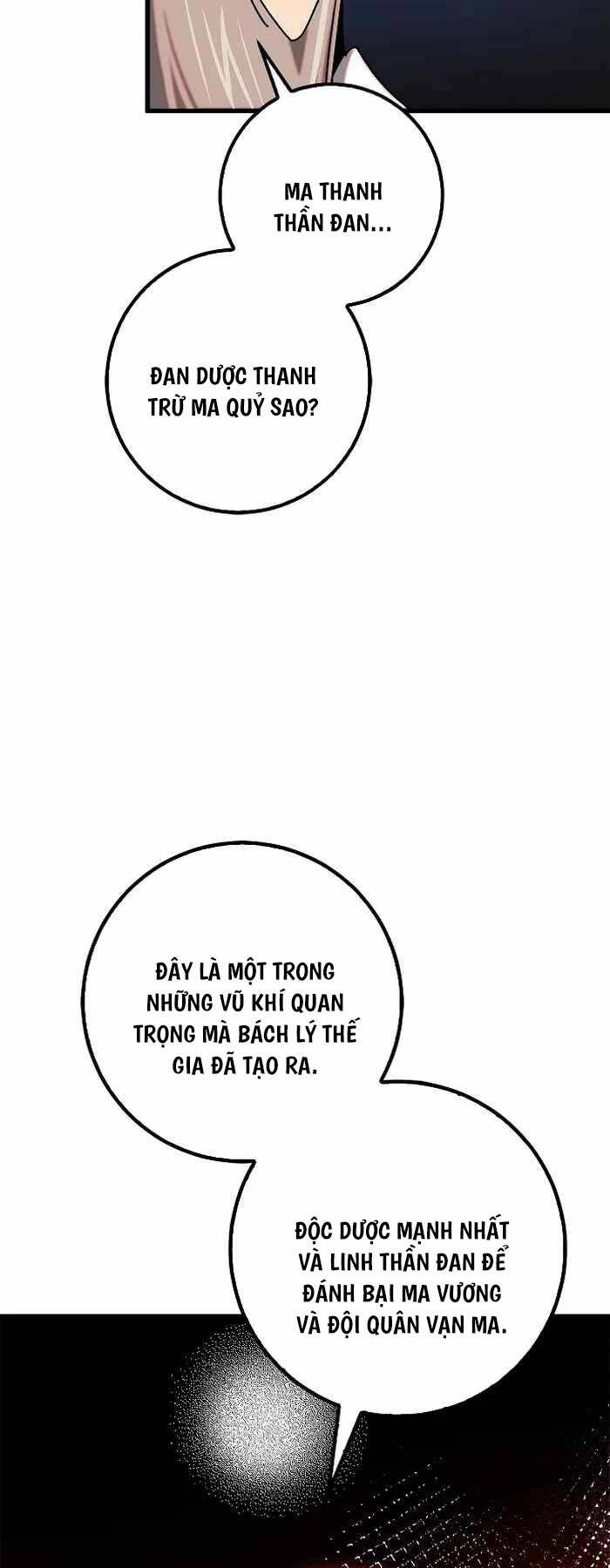 Thiên Phong Phách Đạo Chap 23 - Next Chap 24