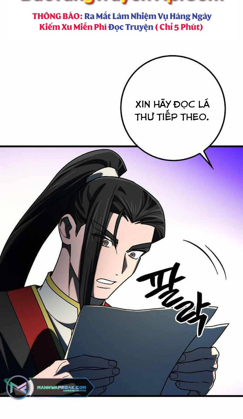 Thiên Phong Phách Đạo Chap 25 - Next Chap 26