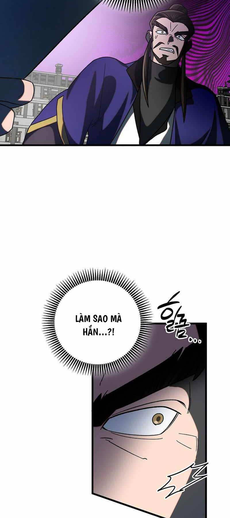 Thiên Phong Phách Đạo Chap 25 - Next Chap 26