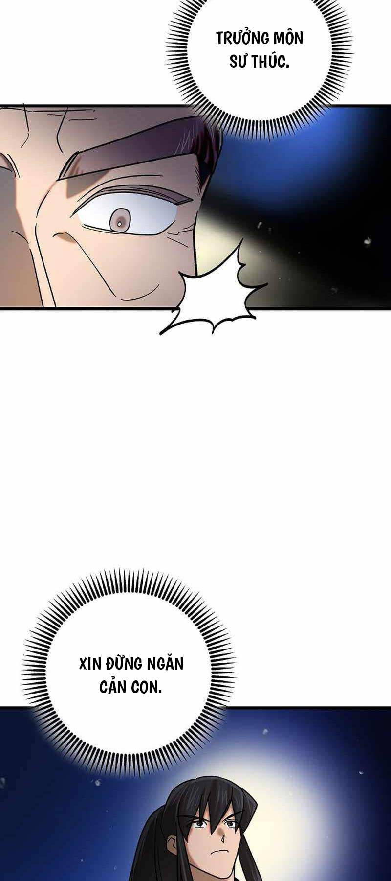 Thiên Phong Phách Đạo Chap 25 - Next Chap 26