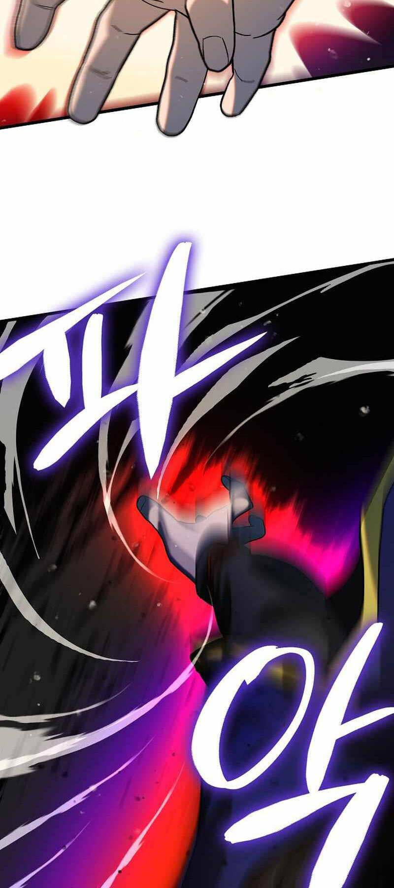 Thiên Phong Phách Đạo Chap 25 - Next Chap 26