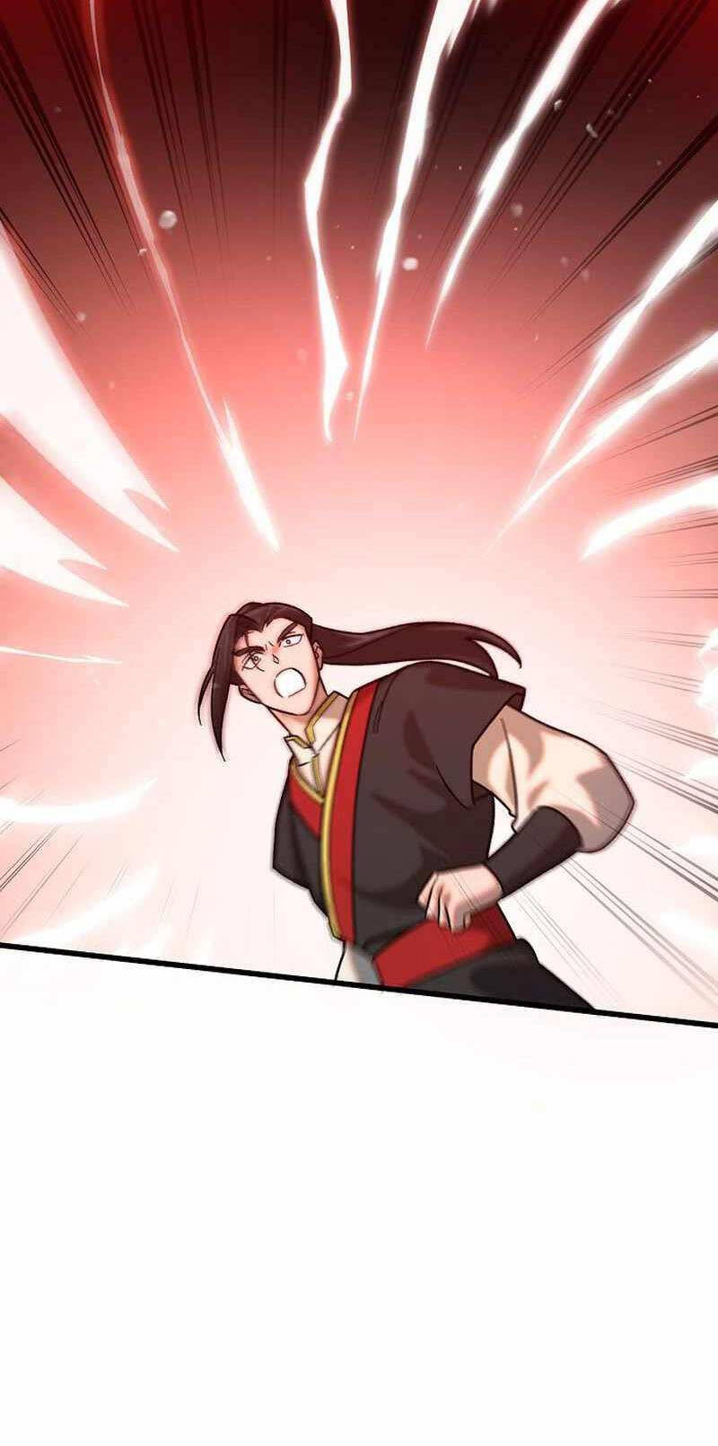 Thiên Phong Phách Đạo Chap 25 - Next Chap 26