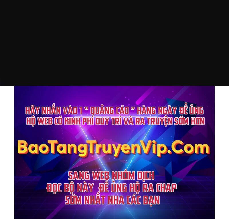 Thiên Phong Phách Đạo Chap 25 - Next Chap 26