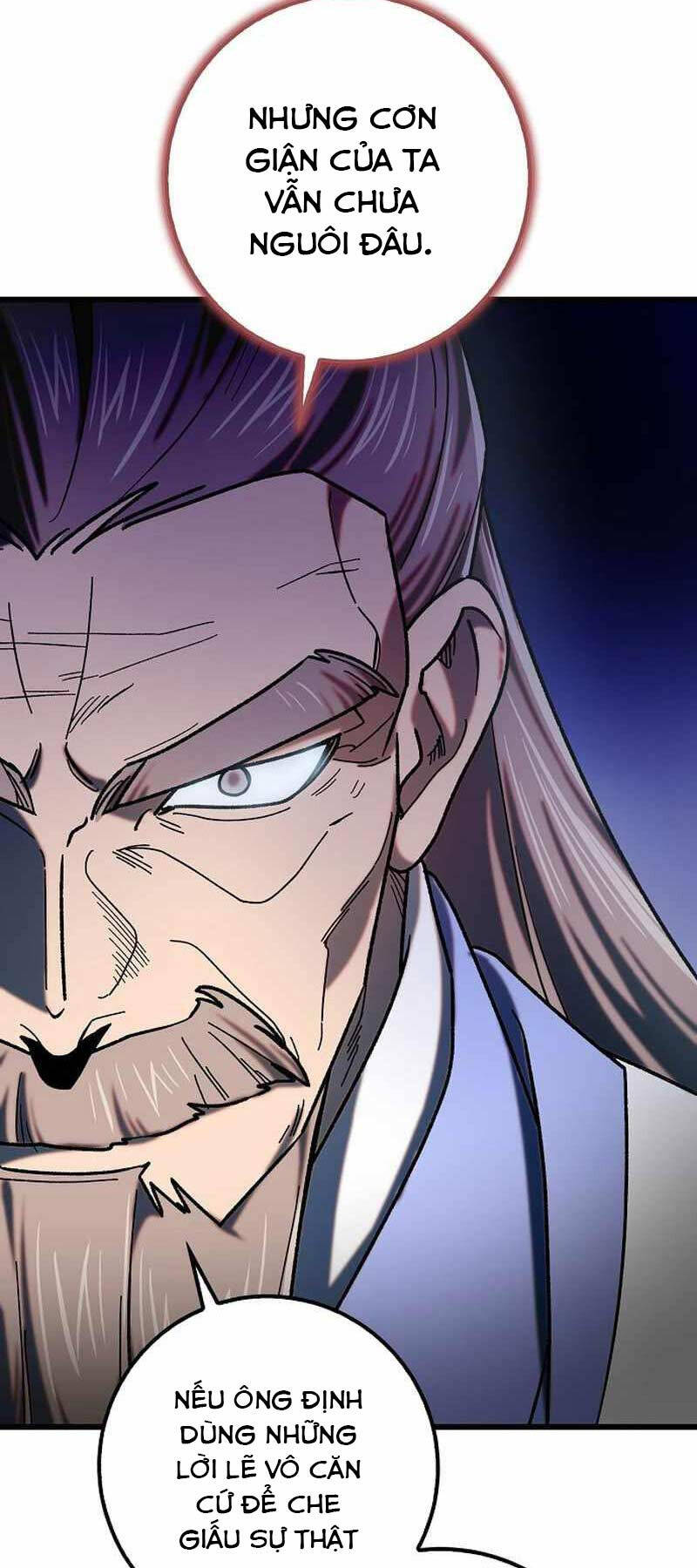 Thiên Phong Phách Đạo Chap 25 - Next Chap 26