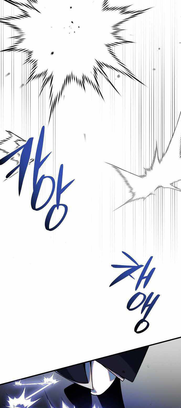 Thiên Phong Phách Đạo Chap 29 - Next Chap 30