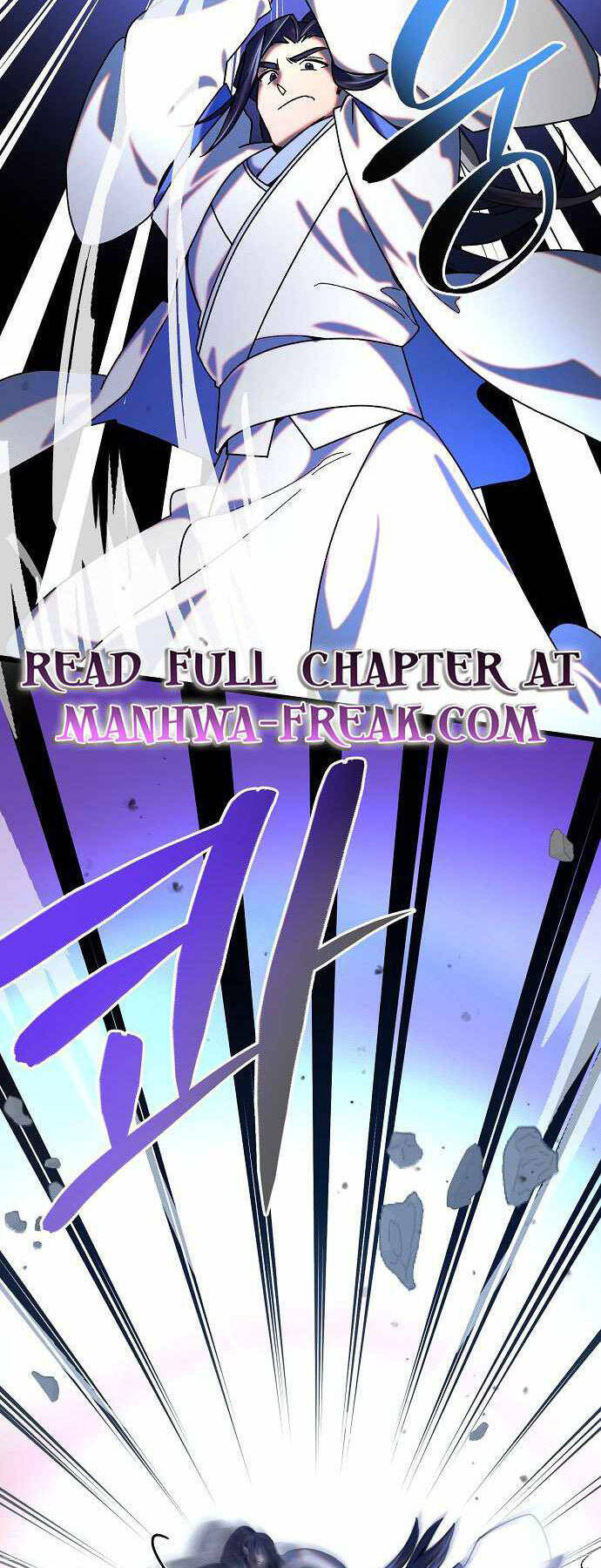 Thiên Phong Phách Đạo Chap 29 - Next Chap 30