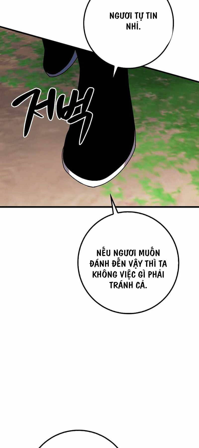 Thiên Phong Phách Đạo Chap 31 - Next Chap 32