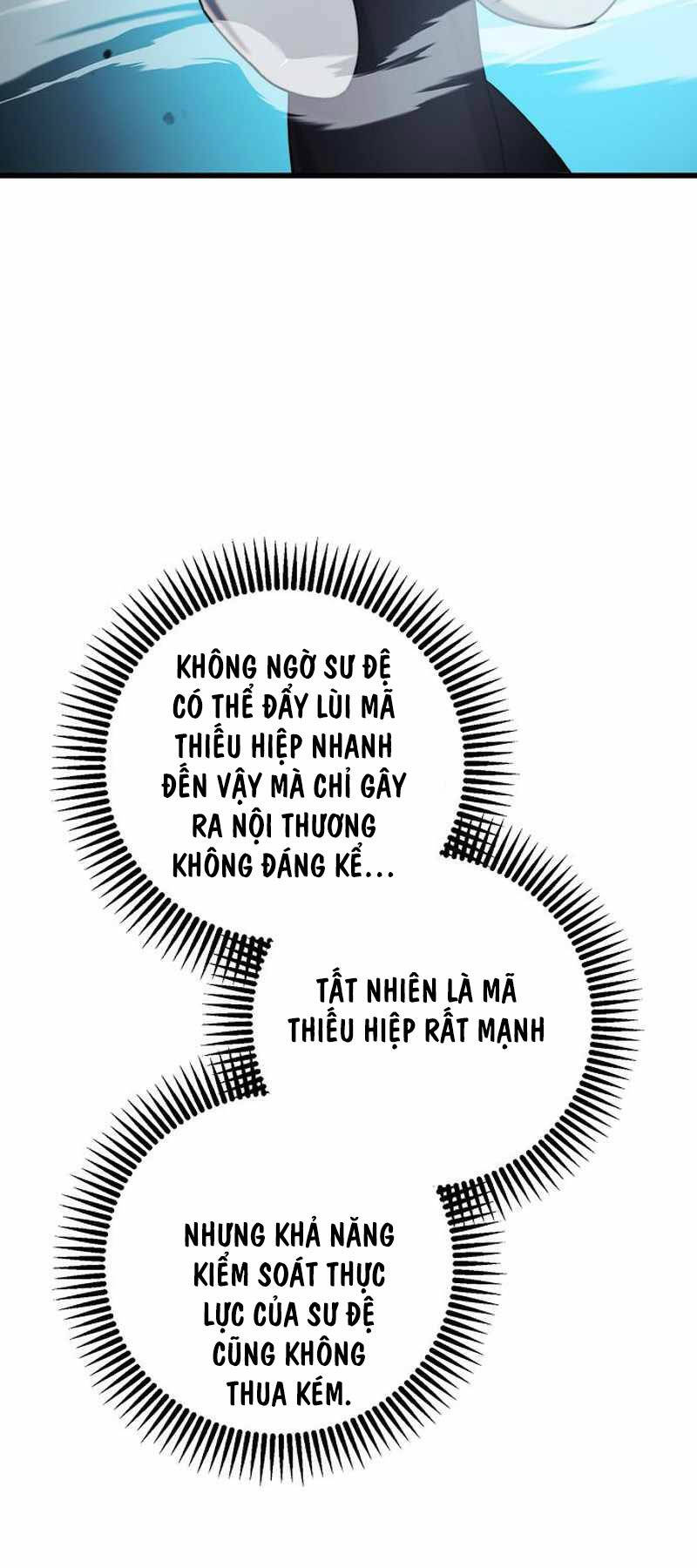 Thiên Phong Phách Đạo Chap 32 - Next Chap 33