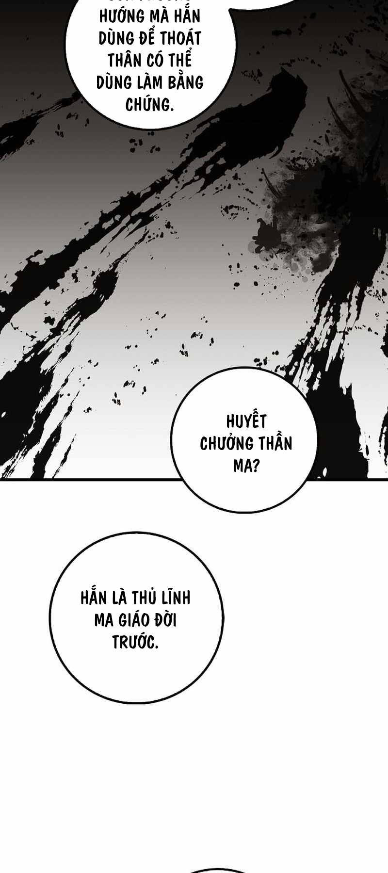 Thiên Phong Phách Đạo Chap 32 - Next Chap 33