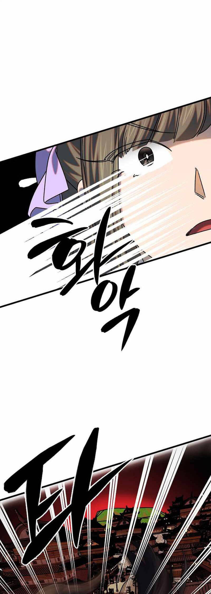 Thiên Phong Phách Đạo Chap 34 - Next Chap 35