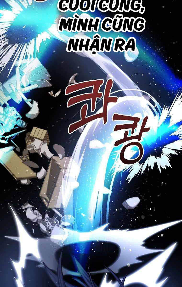 Thiên Phong Phách Đạo Chap 4 - Next Chap 5