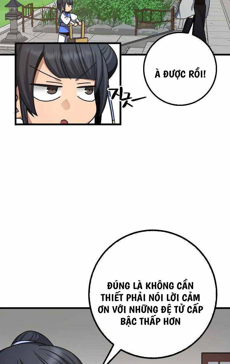 Thiên Phong Phách Đạo Chap 6 - Next Chap 7