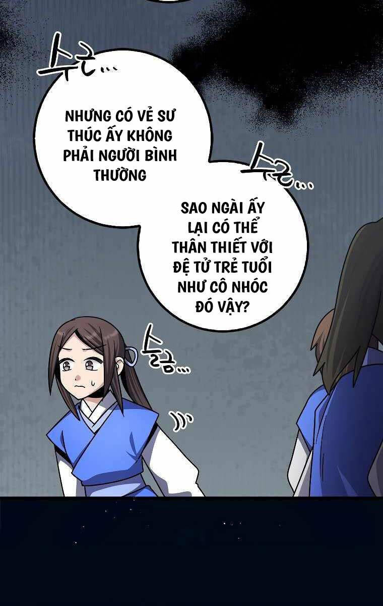 Thiên Phong Phách Đạo Chap 7 - Next Chap 8