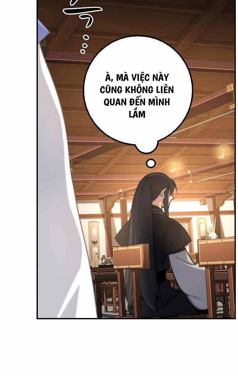 Thiên Phong Phách Đạo Chap 7 - Next Chap 8