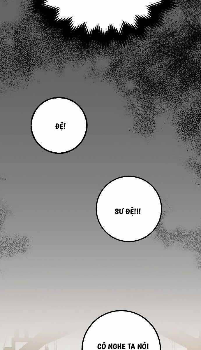 Thiên Phong Phách Đạo Chap 9 - Next Chap 10