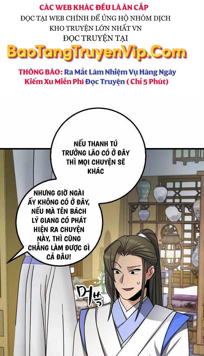Thiên Phong Phách Đạo Chap 9 - Next Chap 10