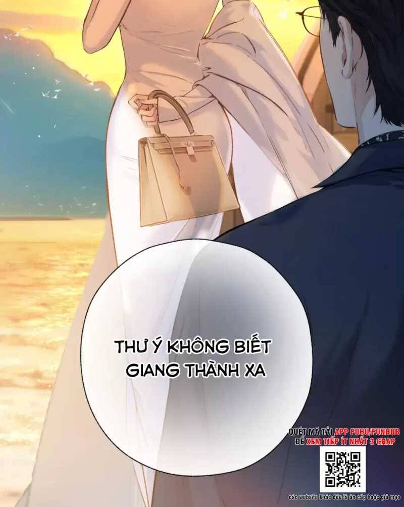 Tôi Cũng Muốn Làm Mợ Út Chap 29 - Next Chap 30