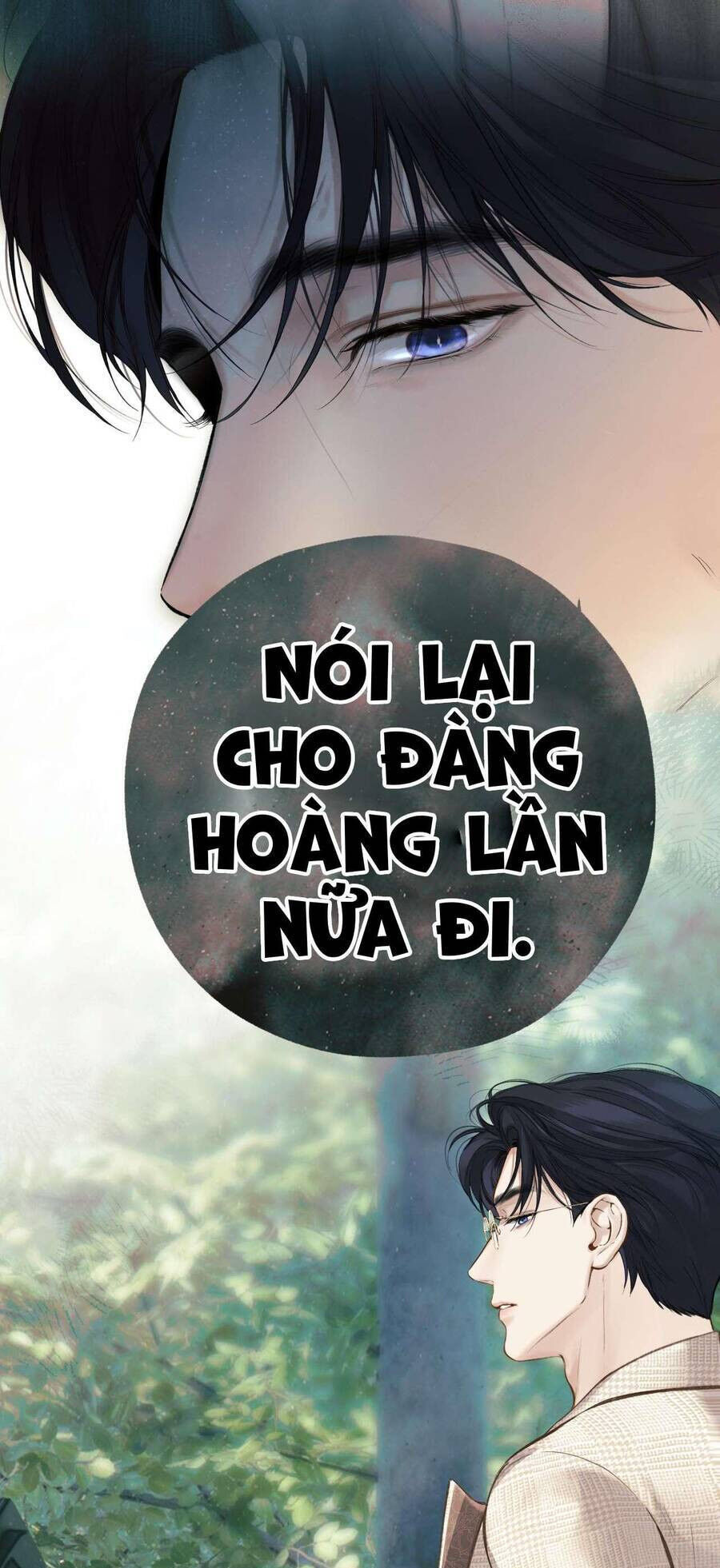 Tôi Cũng Muốn Làm Mợ Út Chap 55 - Next Chap 56