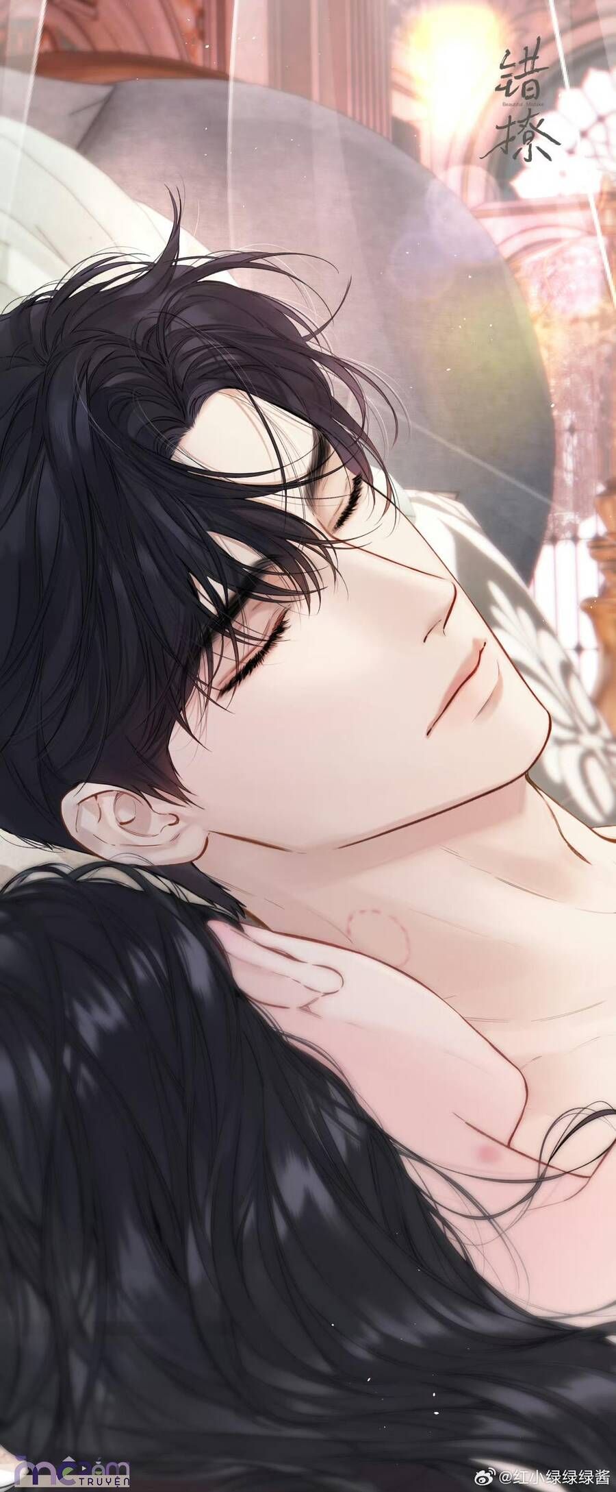 Tôi Cũng Muốn Làm Mợ Út Chap 65 - Next Chap 66