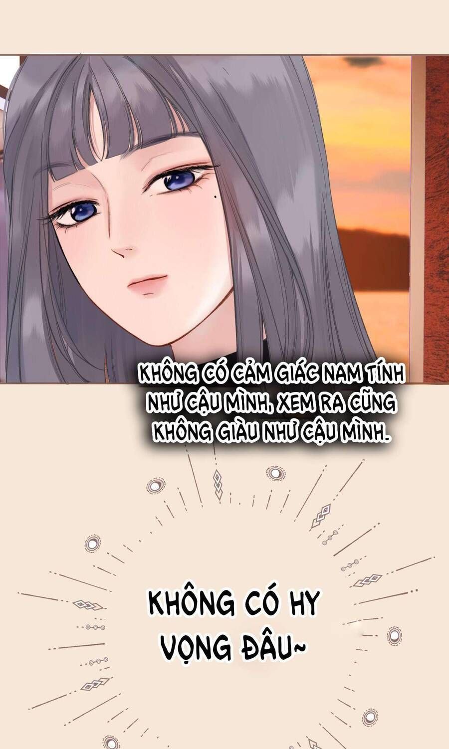 Tôi Cũng Muốn Làm Mợ Út Chap 68 - Next Chap 69