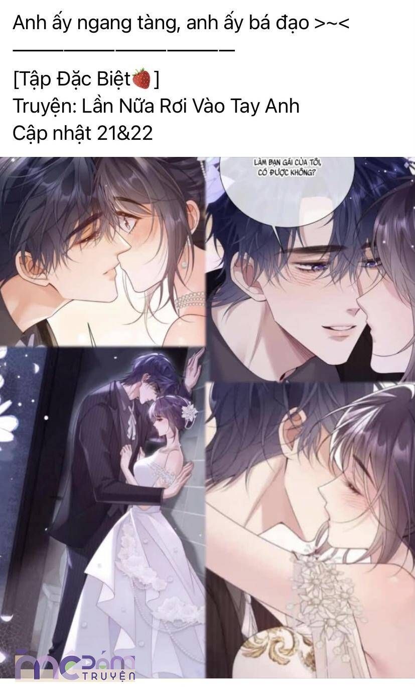 Tôi Cũng Muốn Làm Mợ Út Chap 68 - Next Chap 69