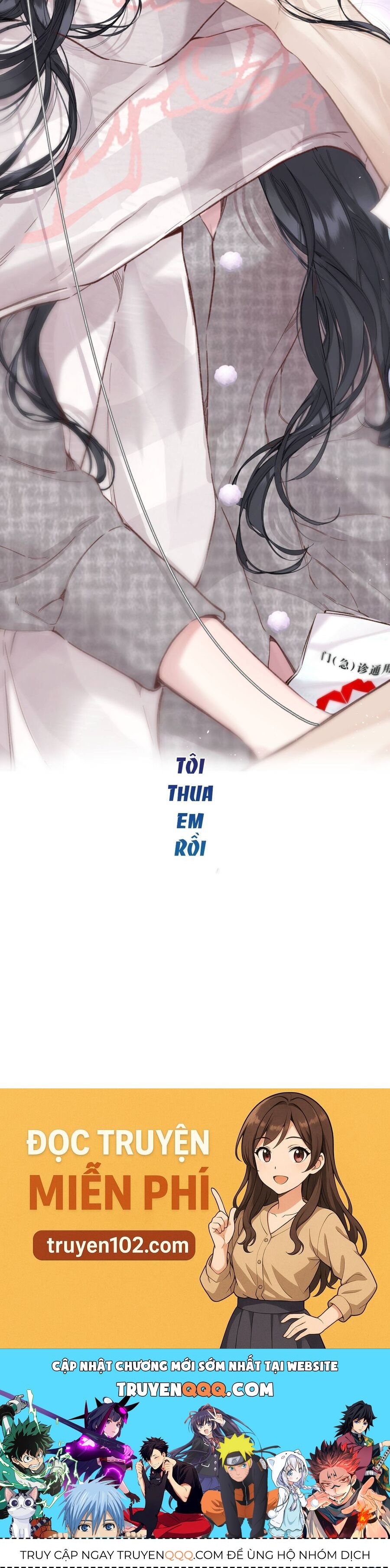 Tôi Cũng Muốn Làm Mợ Út Chap 74 - Next Chap 75