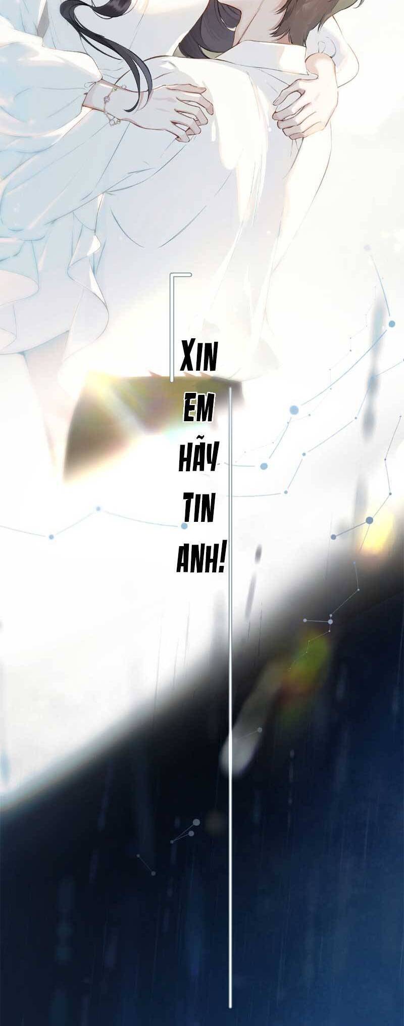 Tôi Cũng Muốn Làm Mợ Út Chap 2 - Next Chap 3