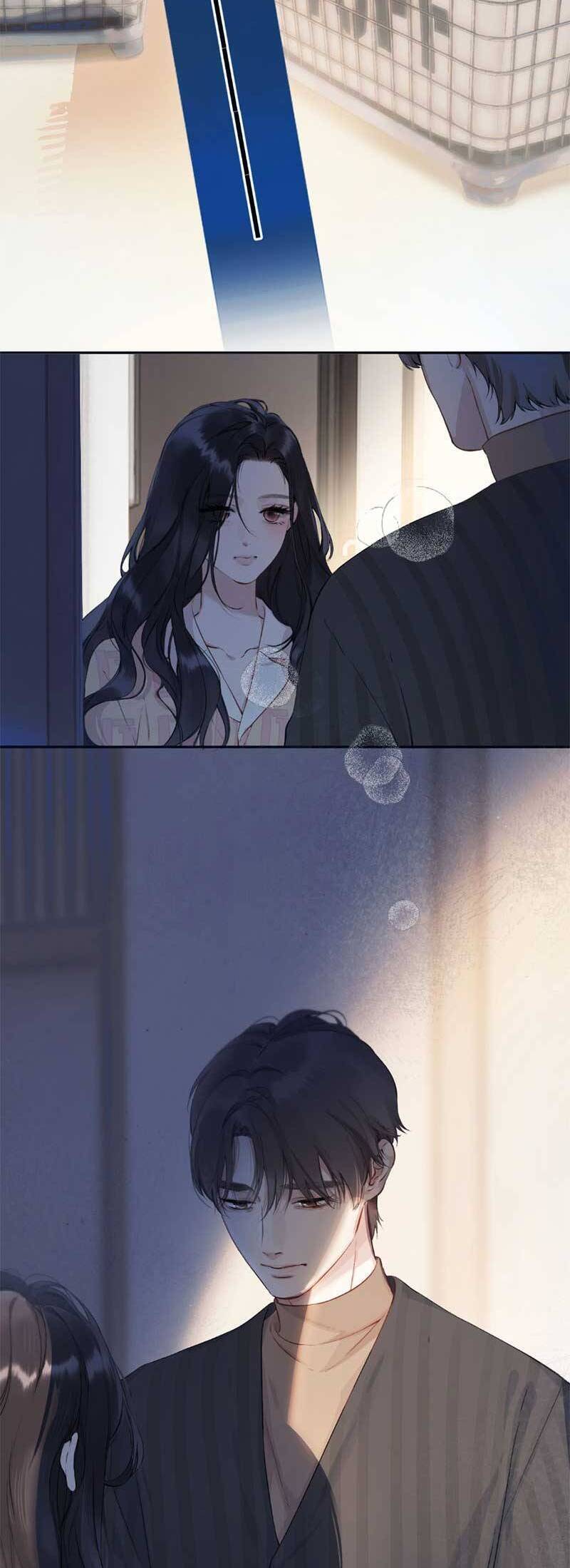 Tôi Cũng Muốn Làm Mợ Út Chap 2 - Next Chap 3