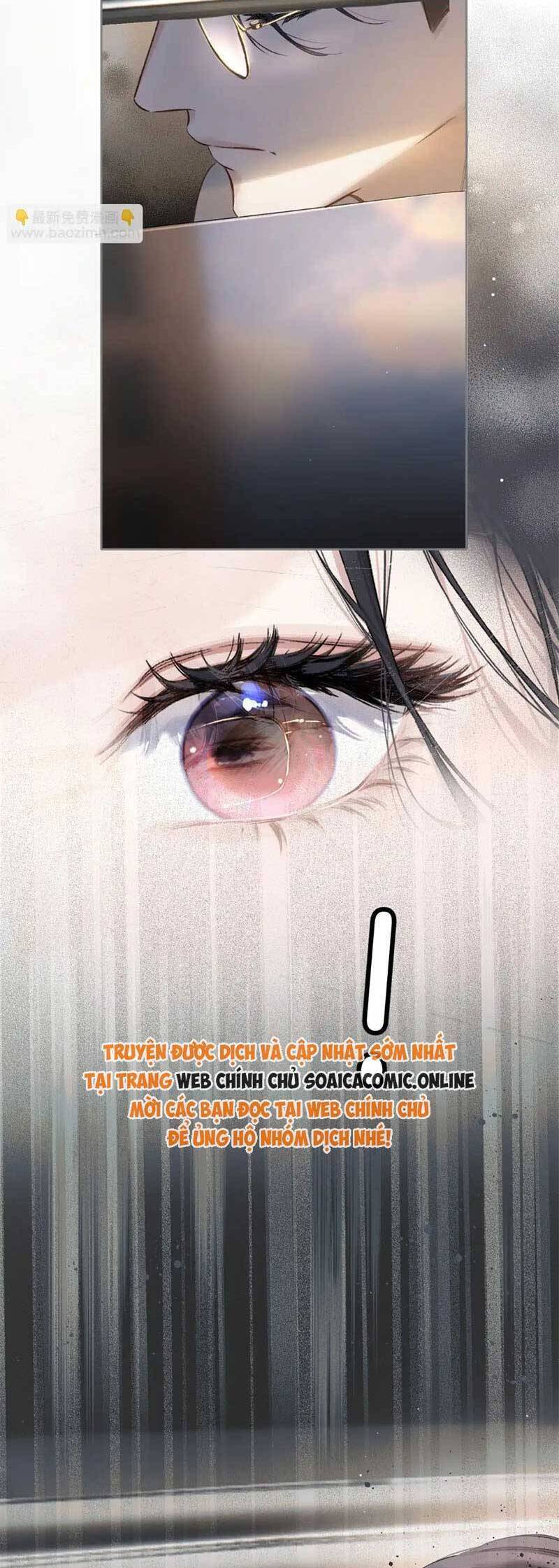 Tôi Cũng Muốn Làm Mợ Út Chap 4 - Next Chap 5