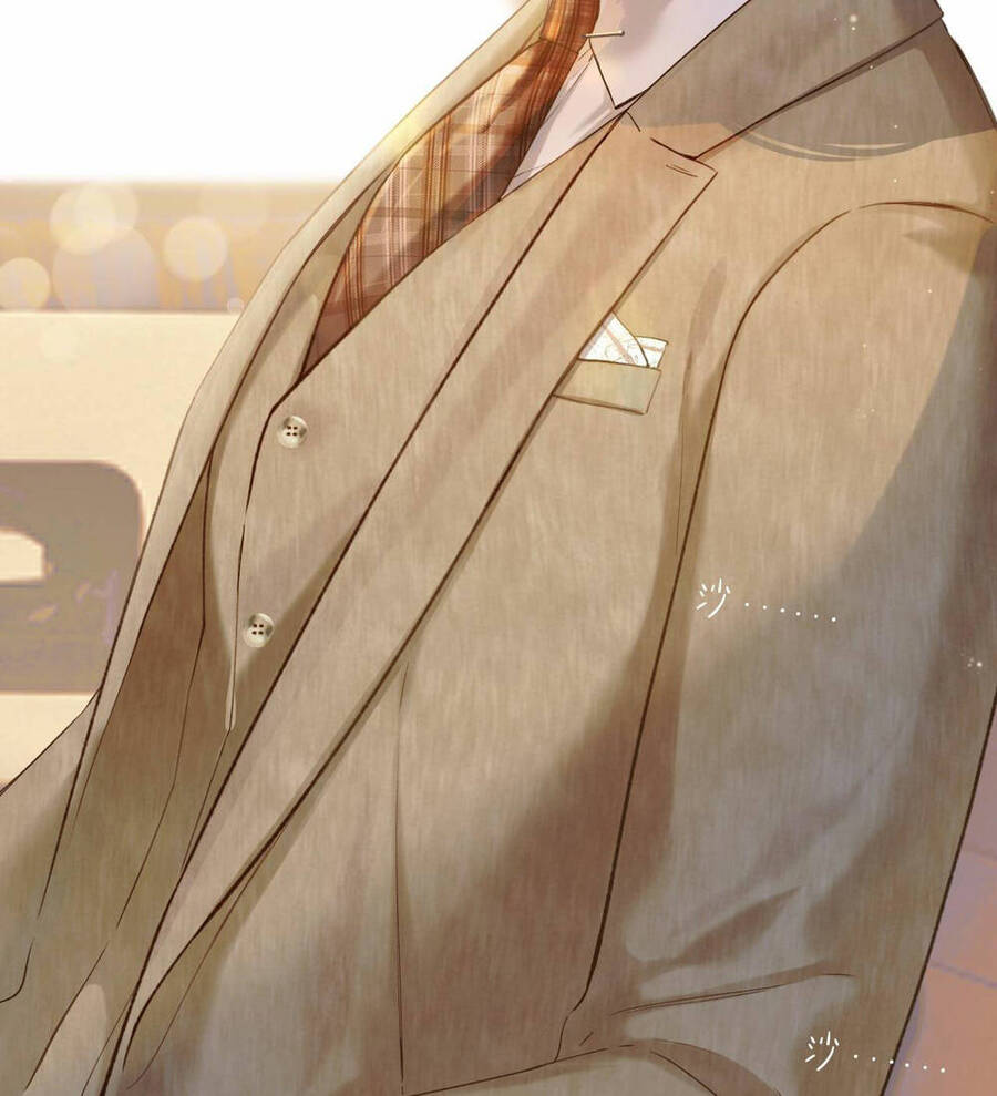 Tôi Cũng Muốn Làm Mợ Út Chap 7 - Next Chap 8