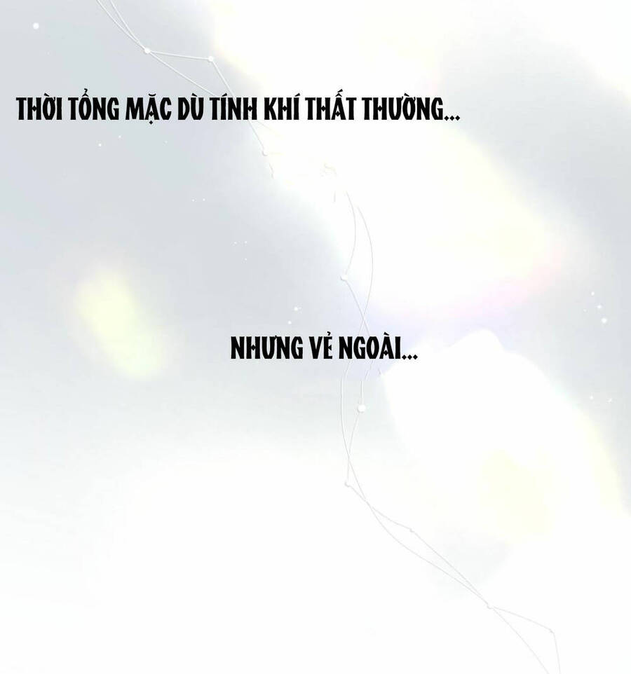 Tôi Cũng Muốn Làm Mợ Út Chap 7 - Next Chap 8