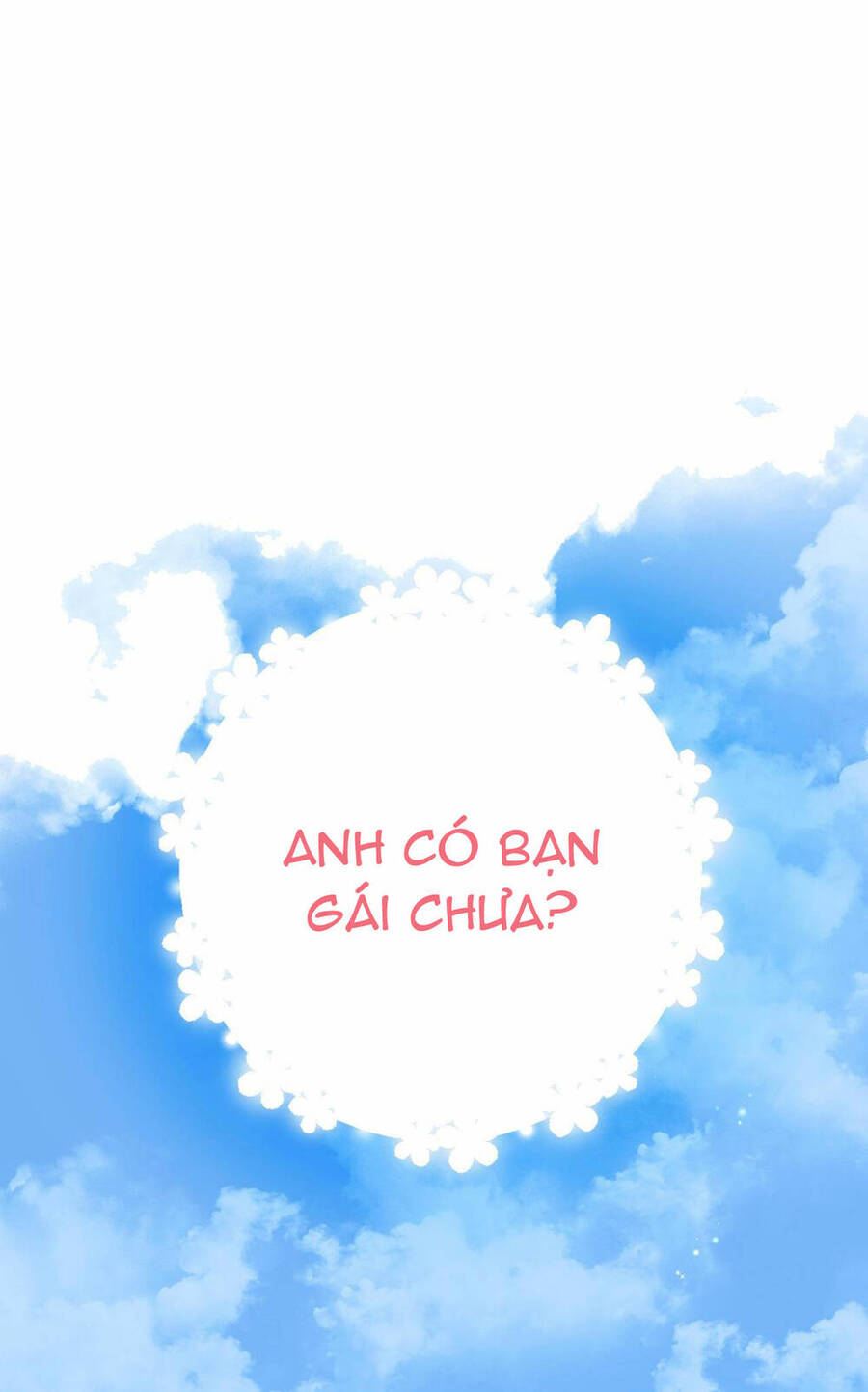 Tôi Cũng Muốn Làm Mợ Út Chap 7 - Next Chap 8