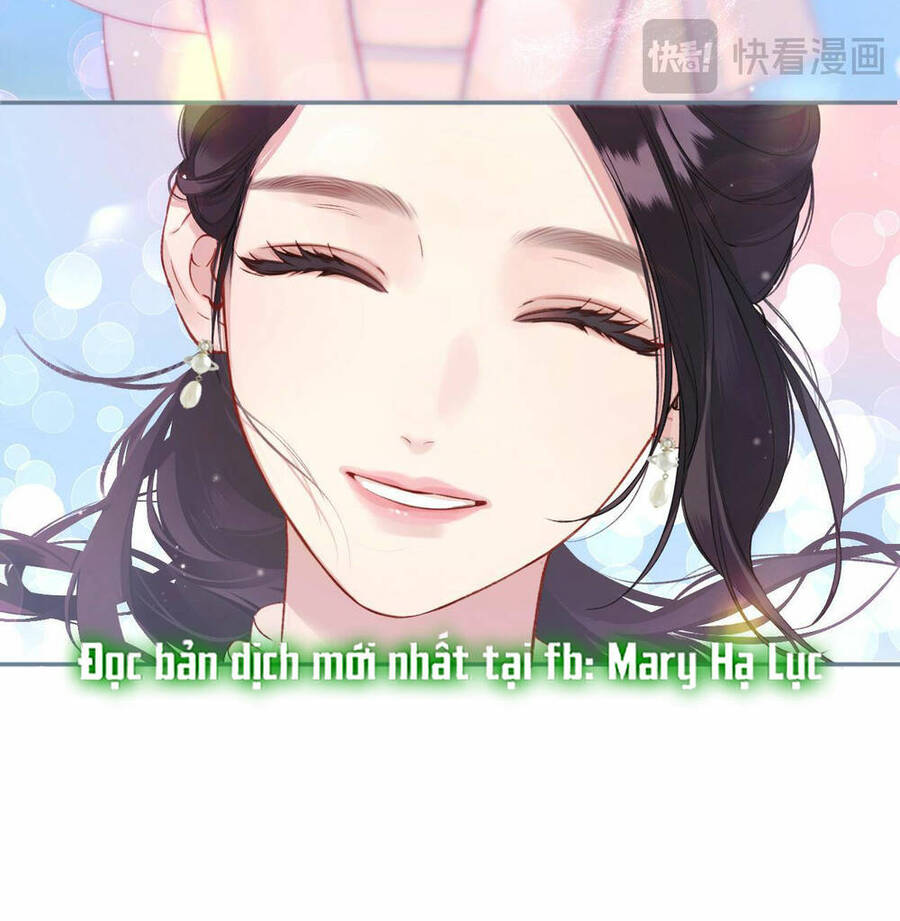 Tôi Cũng Muốn Làm Mợ Út Chap 7 - Next Chap 8