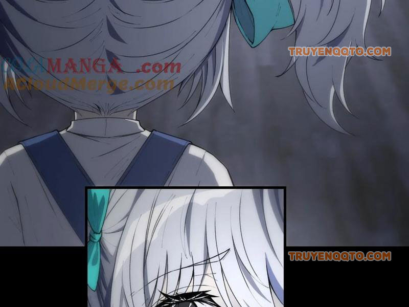 Nhân Sinh Thâm Tiềm Chap 13 - Next Chap 14