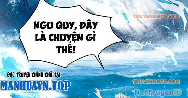 Nhân Sinh Thâm Tiềm Chap 18 - Next Chap 19