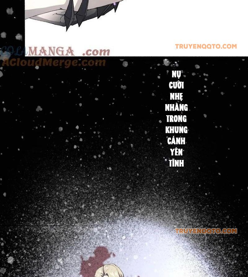 Nhân Sinh Thâm Tiềm Chap 20 - Next Chap 21