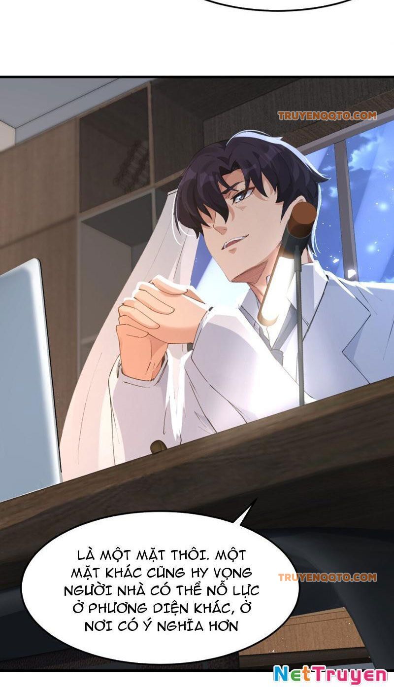 Nhân Sinh Thâm Tiềm Chap 9 - Next Chap 10