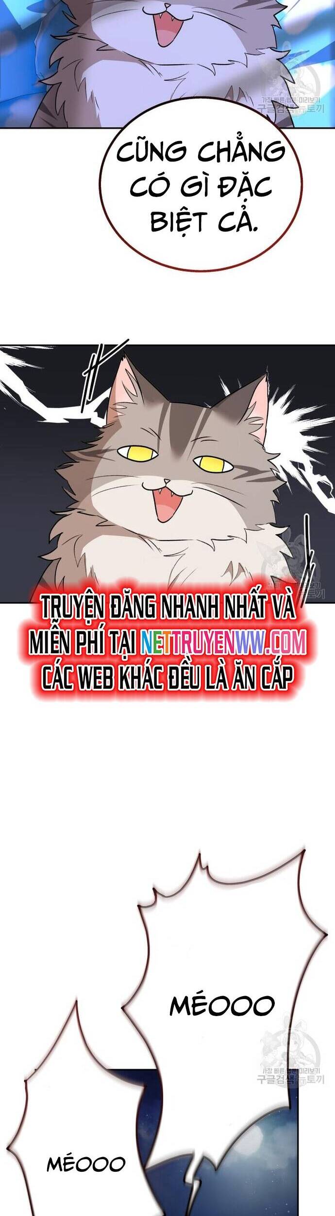 Xin Chào! Bác Sĩ Thú Y Chap 30 - Next Chap 31