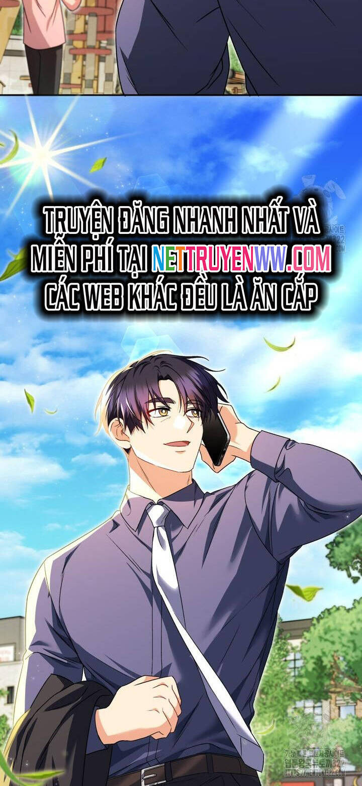 Xin Chào! Bác Sĩ Thú Y Chap 36 - Next Chap 37