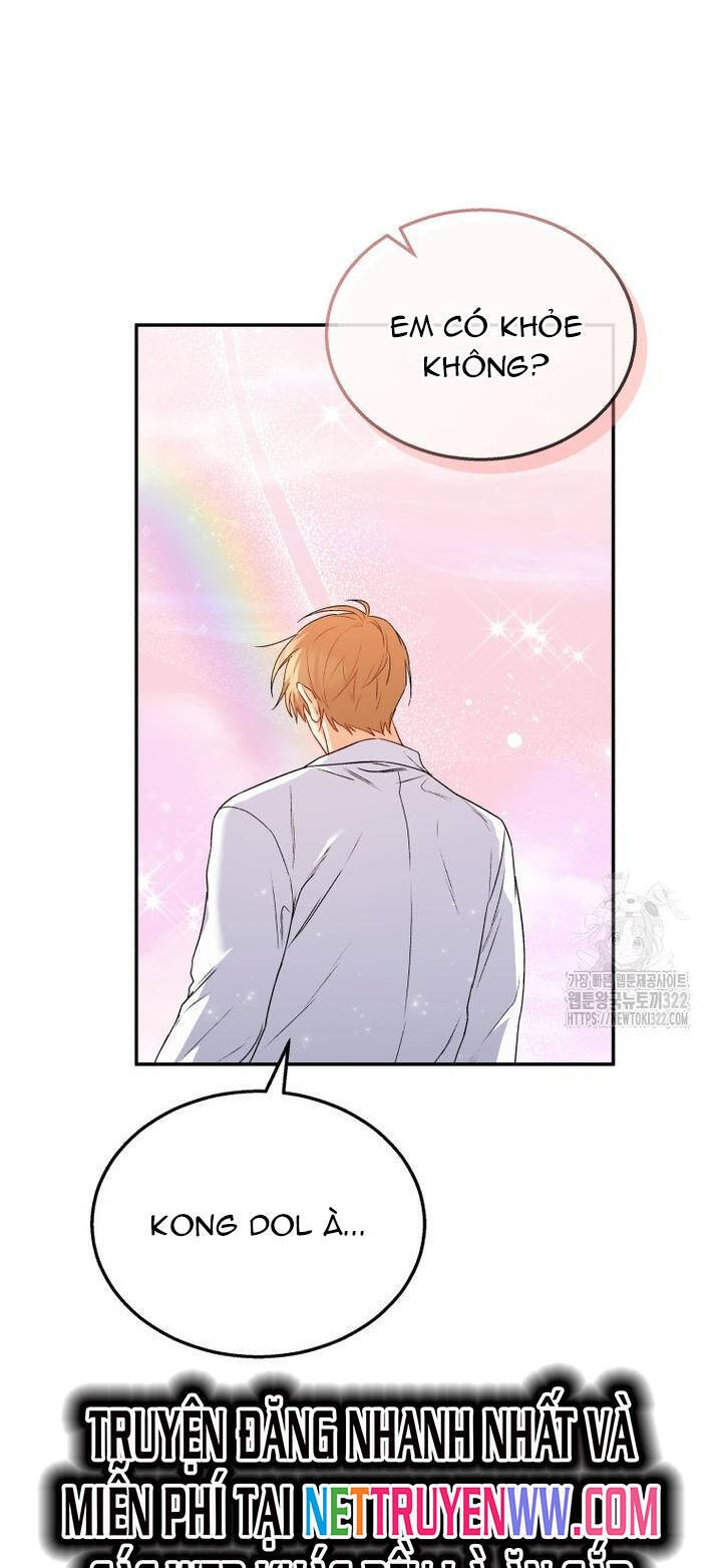 Xin Chào! Bác Sĩ Thú Y Chap 36 - Next Chap 37