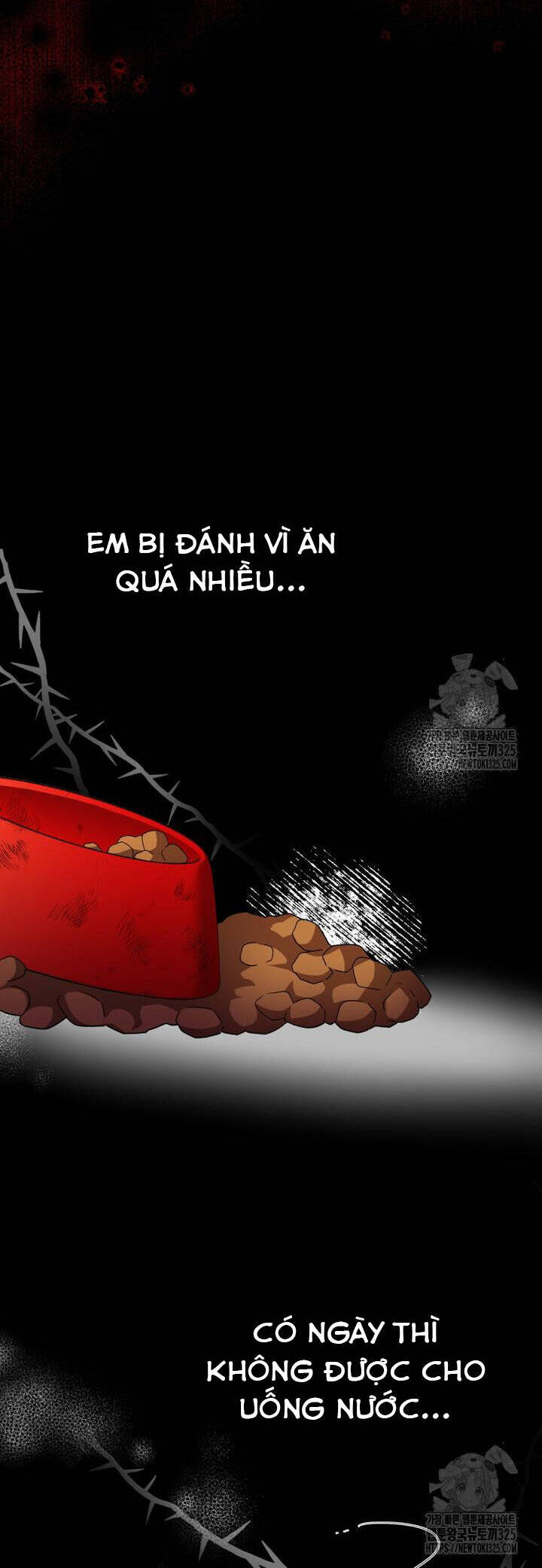 Xin Chào! Bác Sĩ Thú Y Chap 43 - Next Chap 44